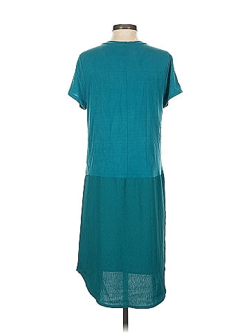 Left Coast by Dolan Casual Dress (view 2)