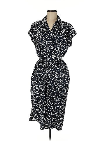 Liverpool Los Angeles Casual Dress (view 1)