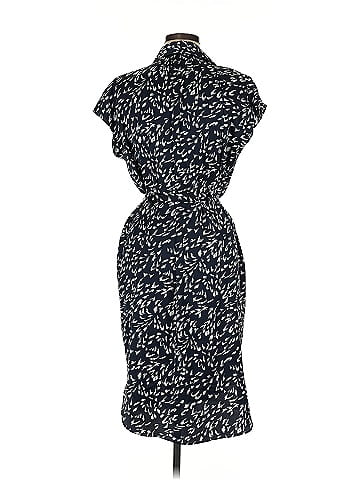 Liverpool Los Angeles Casual Dress (view 2)
