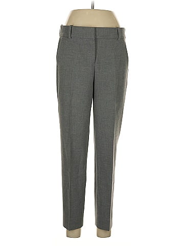 J.Crew 365 Dress Pants (view 1)