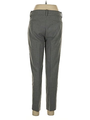 J.Crew 365 Dress Pants (view 2)