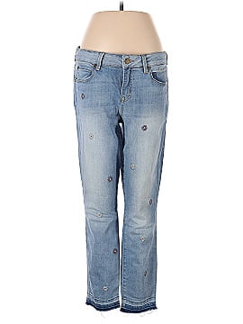 Level 99 Jeans