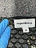Superdown Black Sleeveless Blouse Size S - photo 3
