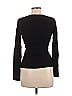 Naadam 100% Cashmere Black Cashmere Pullover Sweater Size XS - photo 2