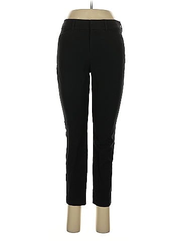 Old Navy Active Pants (view 1)