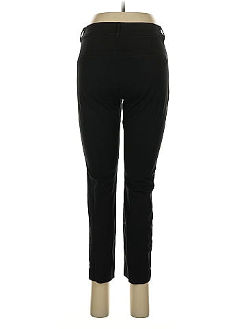 Old Navy Active Pants (view 2)