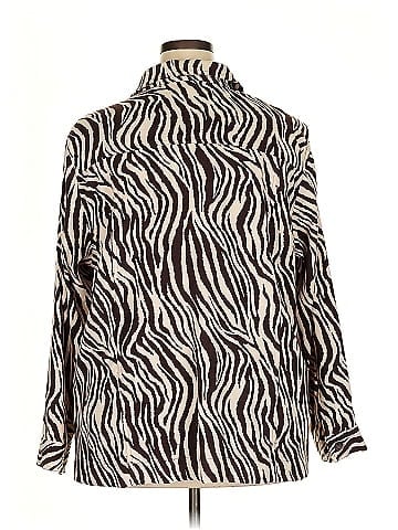 Liz & Me Jacket (view 2)