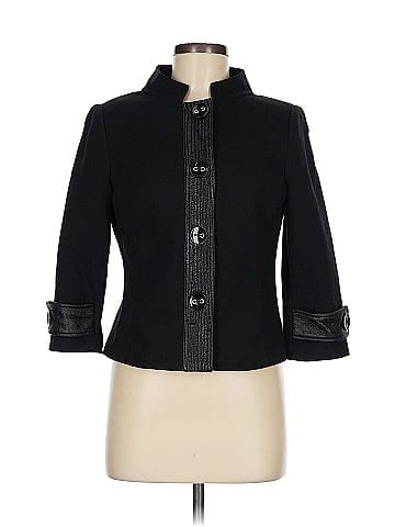 Donna Degnan Jacket (view 1)