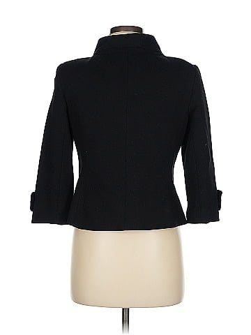 Donna Degnan Jacket (view 2)