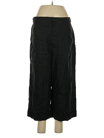 Equipment Linen Pants (view 1)