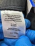 Mondetta Black Casual Pants Size L - photo 4