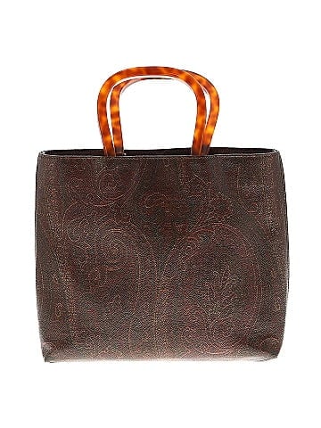 ETRO Satchel (view 1)