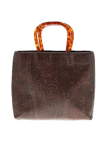 ETRO Satchel (view 2)