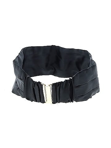 Unbranded Belt (view 1)