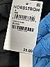 Caslon Solid Black Casual Dress Size S - photo 8