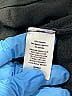 Caslon Solid Black Casual Dress Size S - photo 9