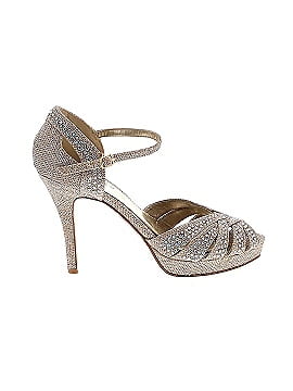 Bonnibel Heels (view 1)