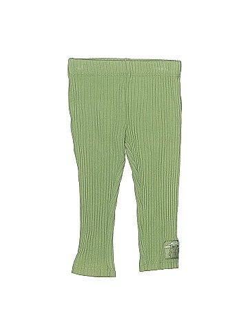 Star Wars Active Pants (view 1)