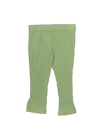 Star Wars Active Pants (view 2)