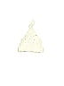 Sterling Baby Ivory White Beanie One size (baby) - photo 1