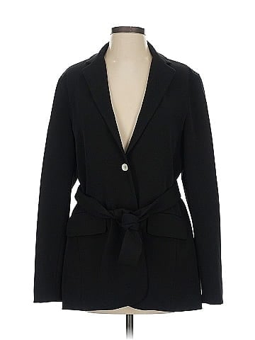 Proenza Schouler White Label Blazer (view 1)