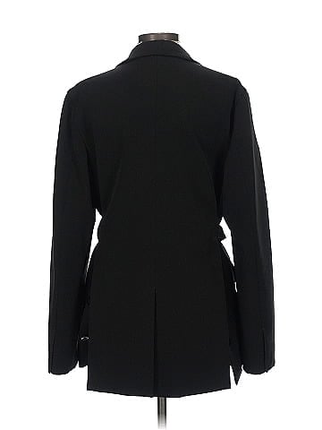 Proenza Schouler White Label Blazer (view 2)