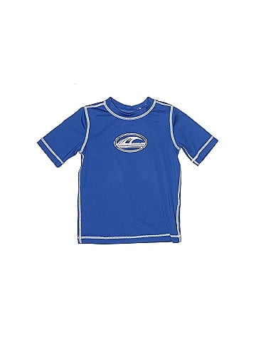 Koala Baby Active T-Shirt (view 1)