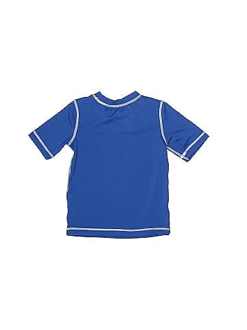 Koala Baby Active T-Shirt (view 2)