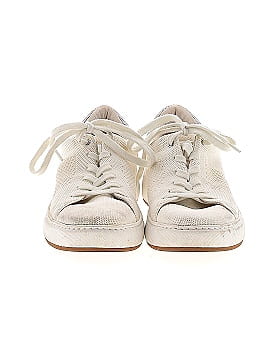 Sofft Sneakers (view 2)