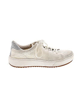 Sofft Sneakers (view 1)