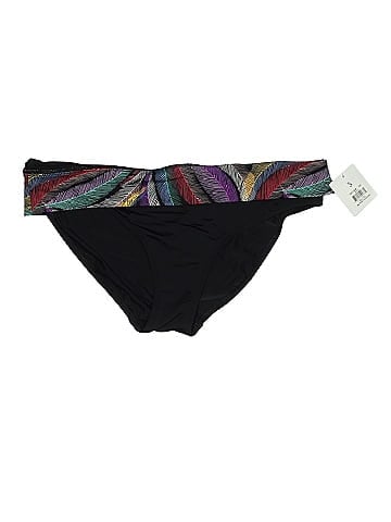 SKYE Swimsuit Bottoms (view 1)