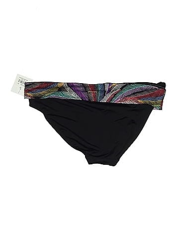SKYE Swimsuit Bottoms (view 2)