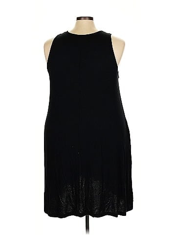 Melrose and Market Casual Dress (view 2)