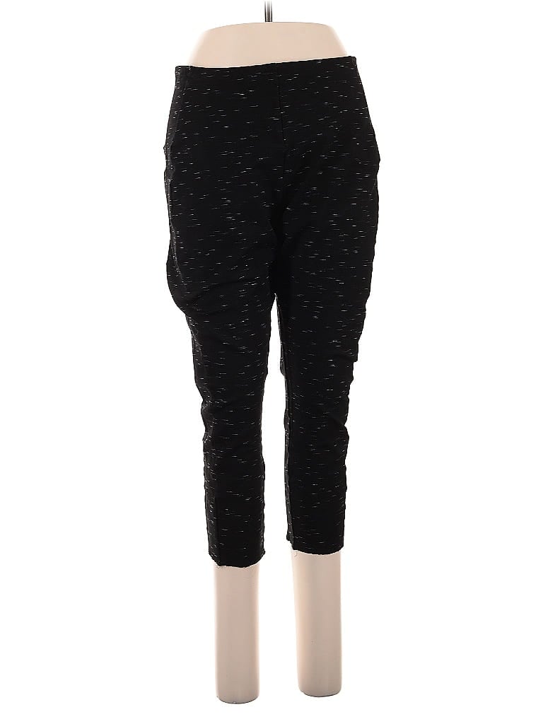 Pre-owned Molly & Isadora Active Pants