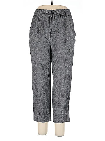 MM. LaFleur Casual Pants (view 1)