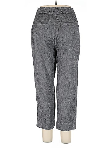 MM. LaFleur Casual Pants (view 2)