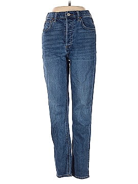 Denim Forum Jeans