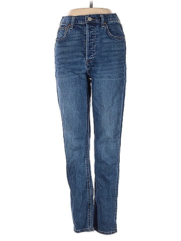 Denim Forum Jeans (view 1)