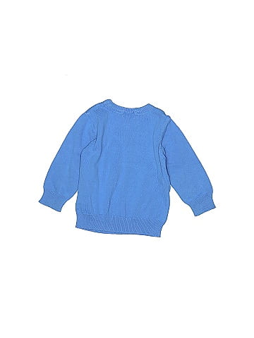 The Children's Place Pullover Sweater (view 2)