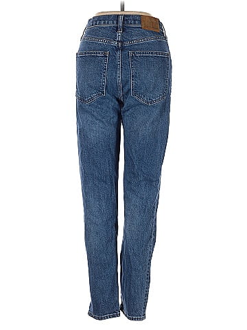 Denim Forum Jeans (view 2)