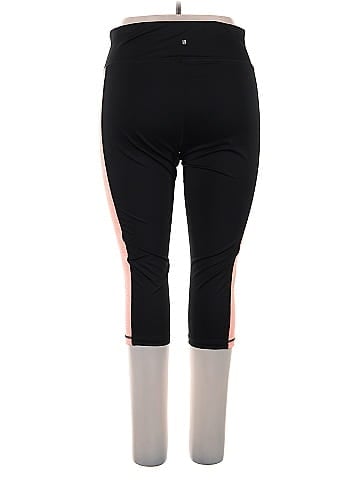 Ideology Active Pants (view 2)