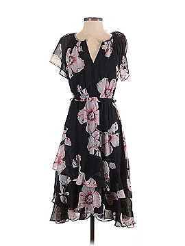 Ann Taylor Cocktail Dress