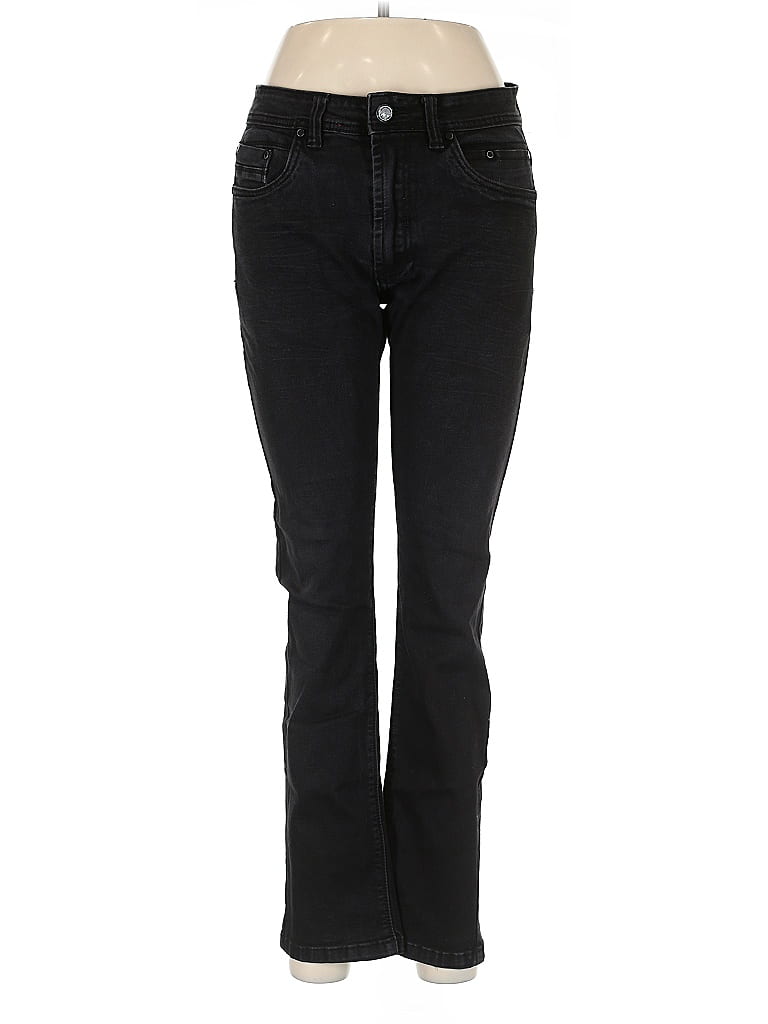 Click to view more detailed imagery on our partner's website Pre-owned Assorted Brands Jeans