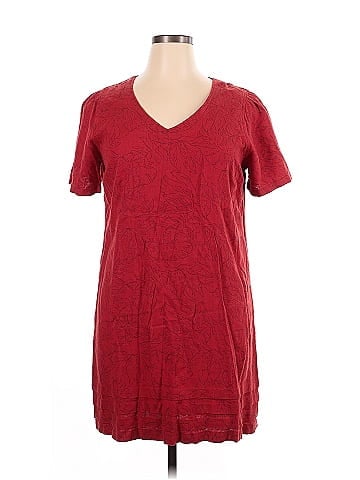 Original Nicole Miller Casual Dress (view 1)