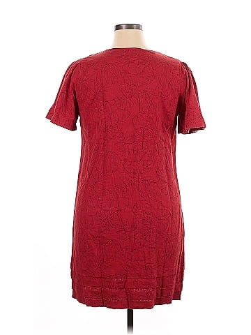 Original Nicole Miller Casual Dress (view 2)