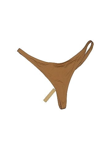 SKIMS Swimsuit Bottoms (view 2)