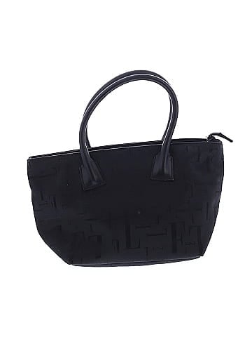 Elle Satchel (view 1)