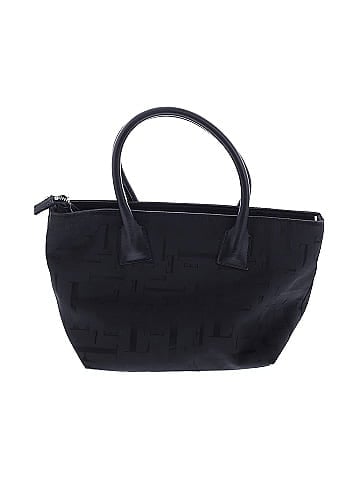 Elle Satchel (view 2)