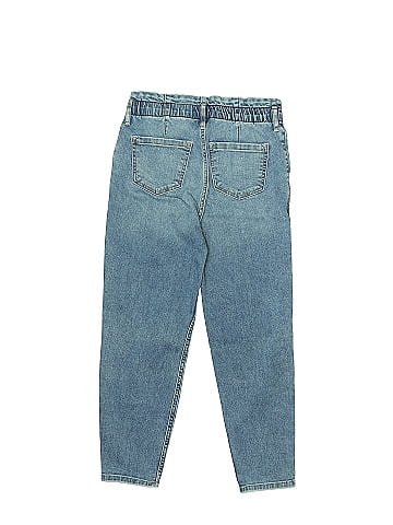 Abercrombie & Fitch Jeans (view 2)