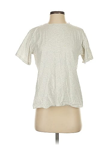 Dissh Short Sleeve T-Shirt (view 1)